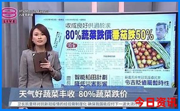 成都都有哪些景点和好玩的地方